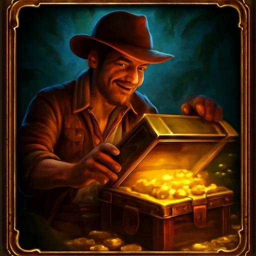cv6666 Seasonal offers page
